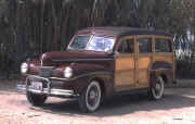 41ford_bryant.jpg (29395 bytes)
