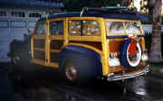 41ford_wilder.jpg (40688 bytes)