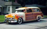 51ford_chase.jpg (48330 bytes)
