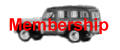 Membership