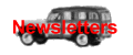 Newsletters