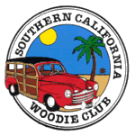 Southern California Woodie Club