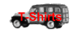 Tee-Shirts