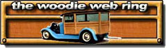 Woodie Webmasters - Click to join the Woodie Web Ring 